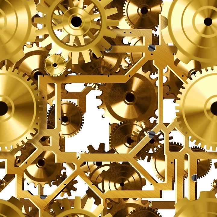 Unlocking Local Success: Why Bradenton Tile Installers Can’t Afford to Ignore PPC Marketing