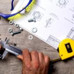 Unlocking Local Success: Why Every Sarasota Computer Repair Business Needs an SEO Strategy