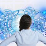 Unlocking Local Success: Why Every Sarasota Home Security Business Should Invest in PPC