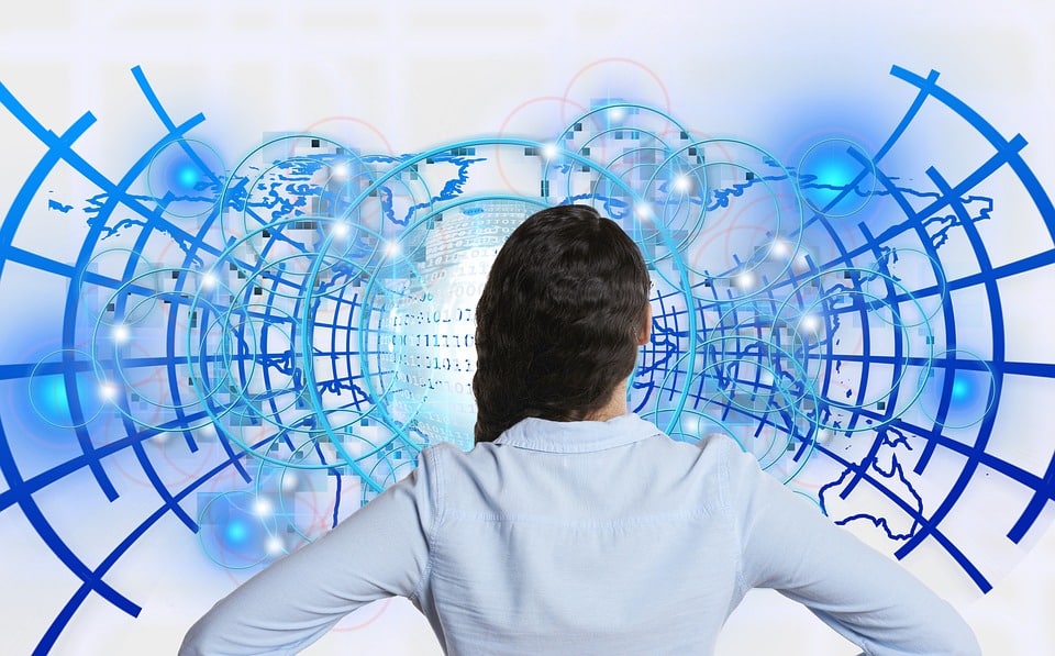 Unlocking Local Success: Why Every Sarasota Home Security Business Should Invest in PPC