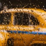 Unlocking New Views: Boosting Your Sarasota Window Replacement Sales with Smart SEO Tactics