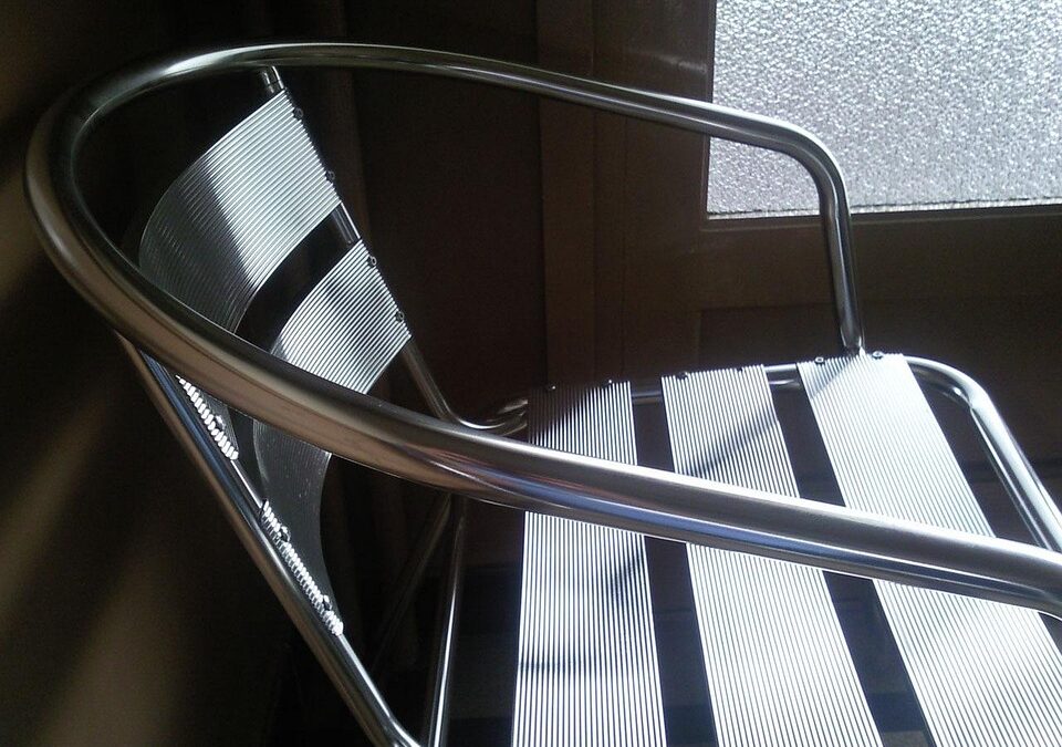 Unlocking Online Potential: The Essential SEO Guide for Sarasota Doctors