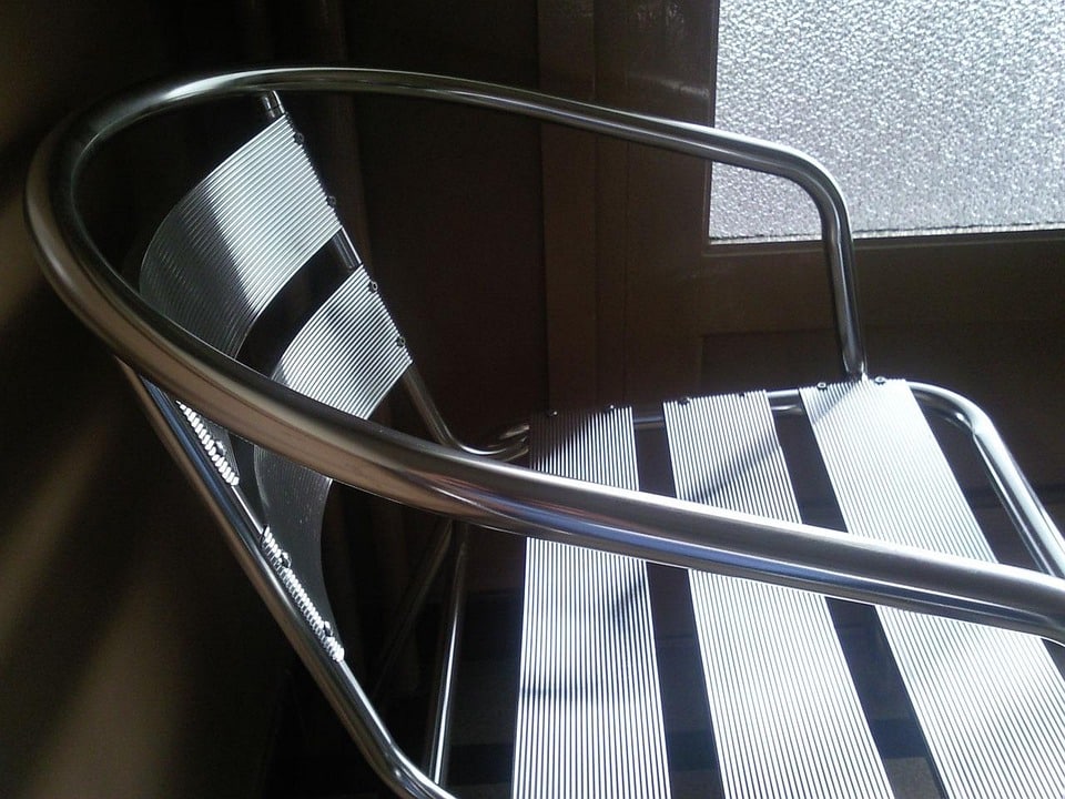 Unlocking Online Potential: The Essential SEO Guide for Sarasota Doctors