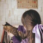 Unlocking Potential: How PPC Advertising Can Transform Your Home Organizing Business in Bradenton