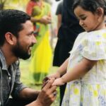 Unlocking Potential: How PPC Can Elevate Your Bradenton Child Care Center Above the Competition