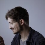Unlocking Potential: Top SEO Tips for Sarasota’s Computer Repair Businesses to Outshine the Competition