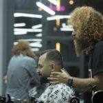 Unlocking Salon Success: How SEO Can Transform Your Sarasota Hair Business!