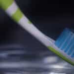 Unlocking Sarasota Smiles: The Power of PPC for Local Dentists