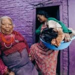 Unlocking Sarasota's Home Remodeling Market: How PPC Advertising Can Transform Your Business