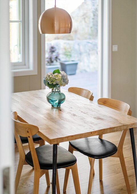 Unlocking Sarasota's Real Estate Market: How PPC Can Put Your Listings on the Map!