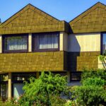 Unlocking Sarasota’s Real Estate Potential: How SEO Can Propel Your Business to the Top!