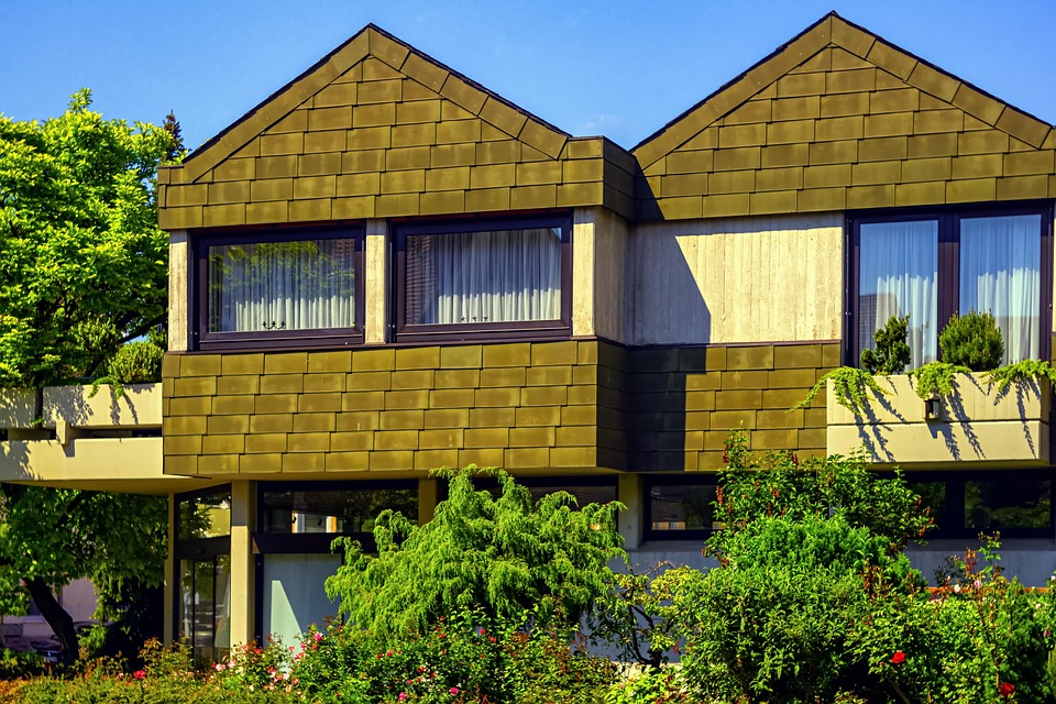 Unlocking Sarasota’s Real Estate Potential: How SEO Can Propel Your Business to the Top!