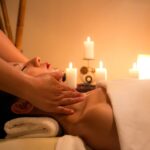 Unlocking Serenity: How PPC Advertising Can Elevate Your Sarasota Massage Therapy Business