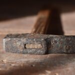 Unlocking Success: How Local Bradenton IT Services Can Transform Your Business with SEO Magic