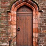 Unlocking Success: How Local SEO Can Elevate Your Bradenton Garage Door Repair Business