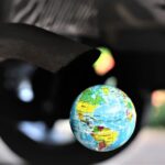Unlocking Success: How Local SEO Can Transform Your Sarasota Tax Preparation Business