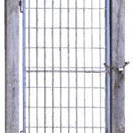 Unlocking Success: How PPC Advertising Can Elevate Your Garage Door Repair Business in Bradenton