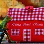 Unlocking Success: How PPC Can Propel Your Sarasota Home Inspection Business to New Heights