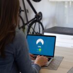 Unlocking Success: How SEO Can Boost Your Bradenton Home Security Business