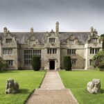 Unlocking Success: How SEO Can Elevate Your Bradenton Property Management Business