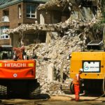 Unlocking Success: How SEO Can Elevate Your Sarasota Demolition Business Above the Competition