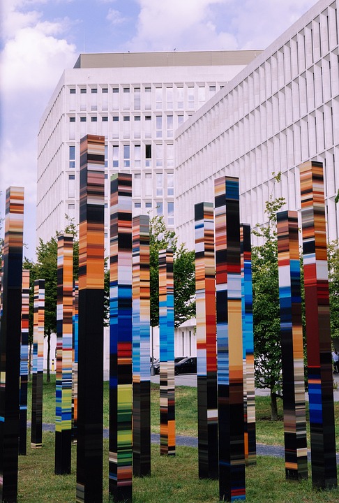 Unlocking Success: How SEO Can Open New Doors for Your Sarasota Door Installation Business