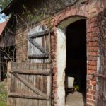 Unlocking Success: How SEO Can Revolutionize Your Sarasota Door Installation Business