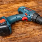 Unlocking Success: How SEO Can Transform Your Bradenton Tutoring Service into a Local Leader