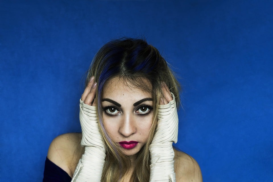 Unlocking Success: How SEO Can Transform Your Sarasota Hair Salon into a Local Favorite