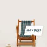 Unlocking Success: The Secret PPC Strategies Sarasota Deck Builders Can't Afford to Ignore