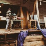 Unlocking Success: The Top SEO Benefits for Bradenton Appliance Repair Companies