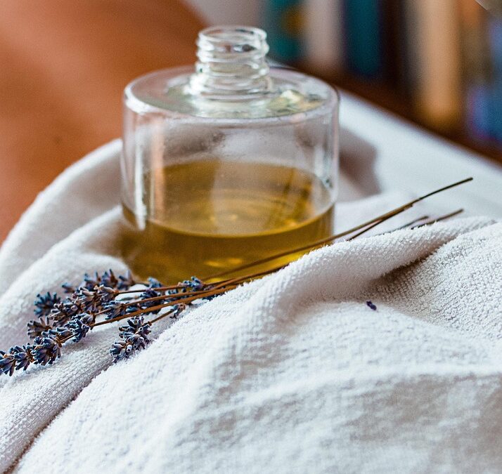 Unlocking Wellness: How SEO Can Elevate Your Sarasota Massage Therapy Business