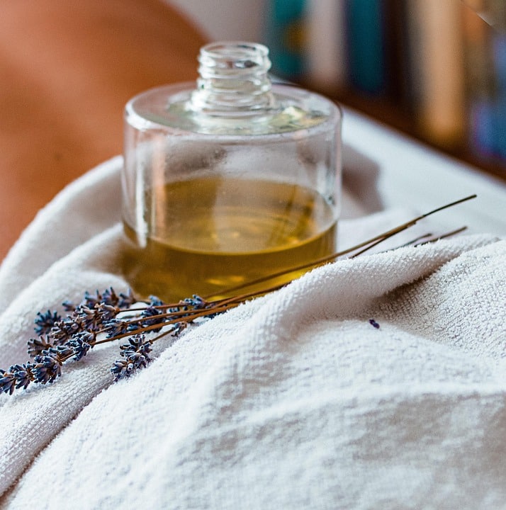 Unlocking Wellness: How SEO Can Elevate Your Sarasota Massage Therapy Business