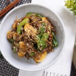 Unlocking the Door to New Clients: The Top 5 Ways PPC Advertising Boosts Sarasota Siding Contractors