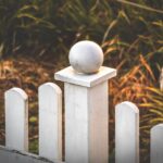Unlocking the Fence to Success: How SEO Can Elevate Your Sarasota Fence Installation Business