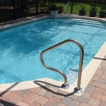 Unlocking the Pool Cleaning Market: The Hidden Benefits of SEO for Bradenton Businesses