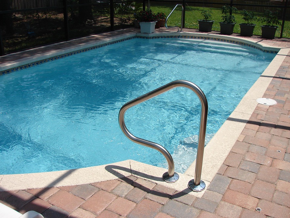Unlocking the Pool Cleaning Market: The Hidden Benefits of SEO for Bradenton Businesses