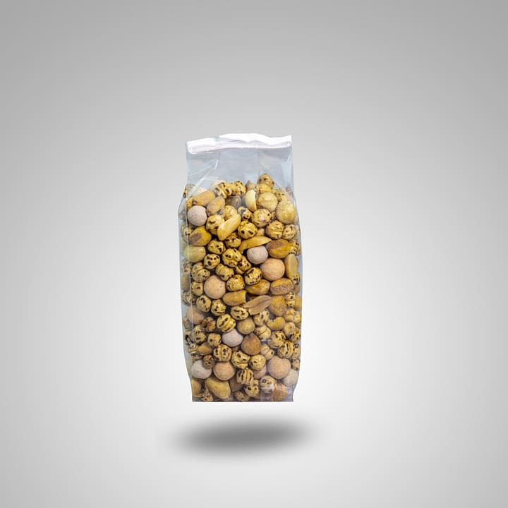 Unpack Success: How SEO Can Elevate Your Sarasota Packing Business