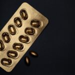 Unpacked Potential: Discover the Game-Changing Benefits of PPC for Local Packing Services