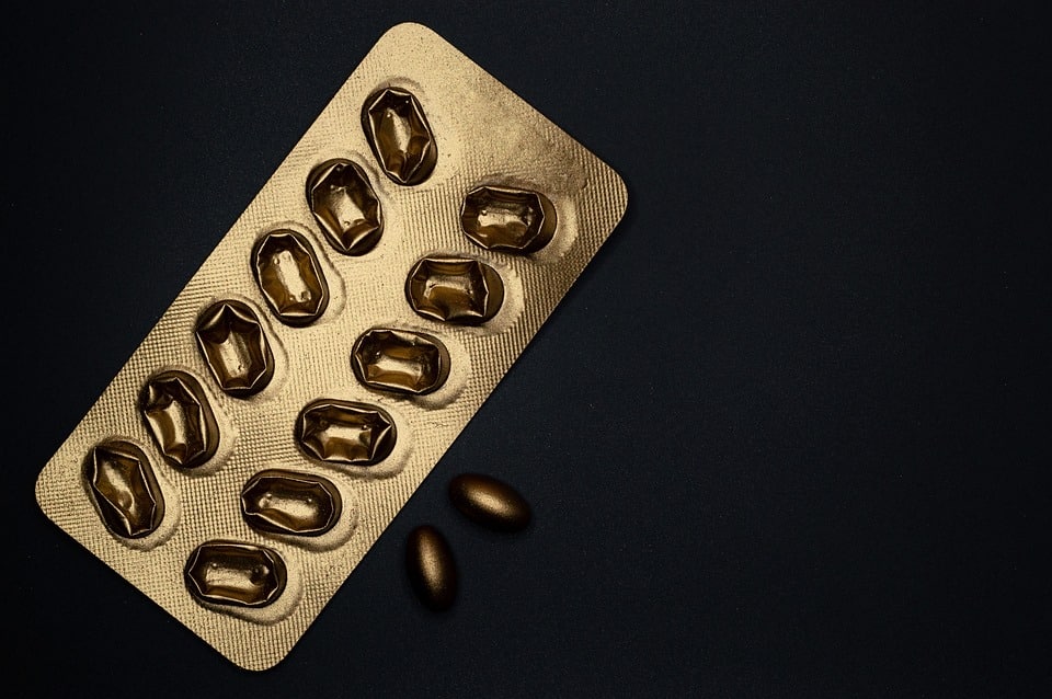 Unpacked Potential: Discover the Game-Changing Benefits of PPC for Local Packing Services