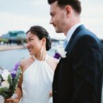 Unveiling the Magic of PPC: Transforming Sarasota's Wedding Planning Landscape One Click at a Time