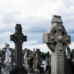 Visibility in Times of Need: How Local SEO Can Help Bradenton Funeral Homes Connect with Families