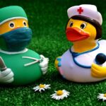 Visibility is Vital: Why Sarasota Doctors Can't Afford to Ignore SEO in 2023