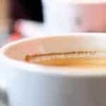 Wake Up to Opportunities: How SEO Can Help Your Bradenton Coffee Shop Compete and Thrive