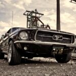 Wash Away the Competition: Boost Your Sarasota Car Wash’s Visibility with Smart SEO Tactics