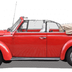 Wash Away the Competition: Transform Your Car Wash with Smart PPC Strategies in Bradenton