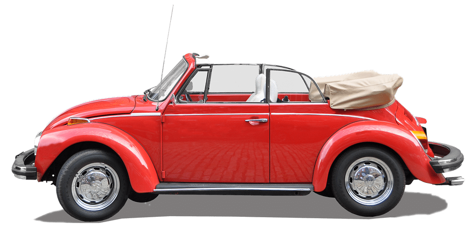 Wash Away the Competition: Transform Your Car Wash with Smart PPC Strategies in Bradenton