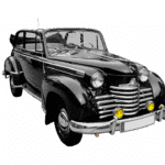 Wash Your Way to the Top: The Benefits of SEO for Local Car Washes in Bradenton