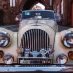 Washing Away Competition: Why Bradenton Car Wash Owners Need an SEO Strategy Now