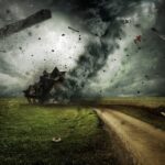 Water Under the Bridge: Why Bradenton’s Best Water Damage Restoration Services Should Invest in PPC Today!